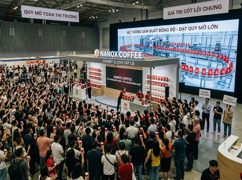 Các loại chiến lược marketing và cách phân biệt theo hướng tiếp cận thị trường